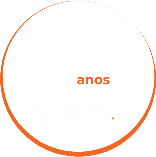 Selo 25 Anos